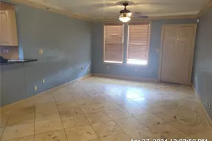 2225 E 10th Ave, Tampa, FL 33605 - Photo 6