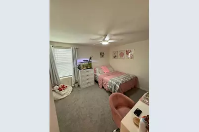 10662 Chippewa Drive, Parrish, FL 34219 - Photo 24