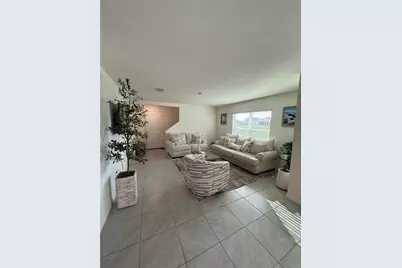 10662 Chippewa Drive, Parrish, FL 34219 - Photo 6