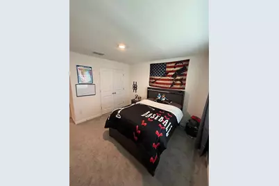 10662 Chippewa Drive, Parrish, FL 34219 - Photo 30