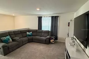 10662 Chippewa Dr, Parrish, FL 34219 - Photo 14