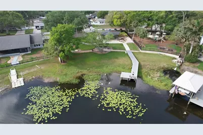 3025 Samara Drive, Tampa, FL 33618 - Photo 28
