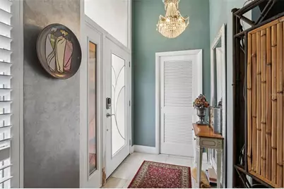 3025 Samara Drive, Tampa, FL 33618 - Photo 4