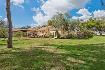 3025 Samara Drive, Tampa, FL 33618 - Photo 26