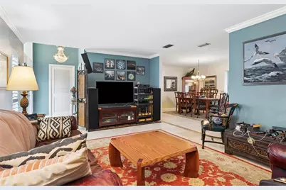 3025 Samara Drive, Tampa, FL 33618 - Photo 6