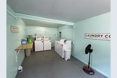 4015 N Seminole Avenue #1, Tampa, FL 33603 - Photo 18