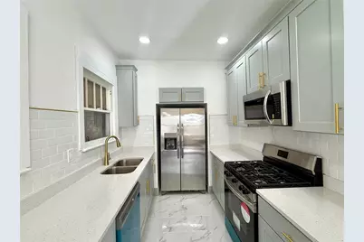 4015 N Seminole Avenue #1, Tampa, FL 33603 - Photo 8