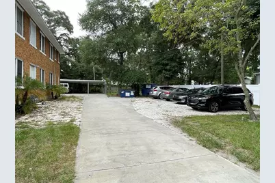 4015 N Seminole Avenue #1, Tampa, FL 33603 - Photo 20