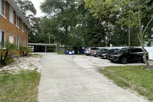 4015 N Seminole Ave, Tampa, FL 33603 - Photo 20