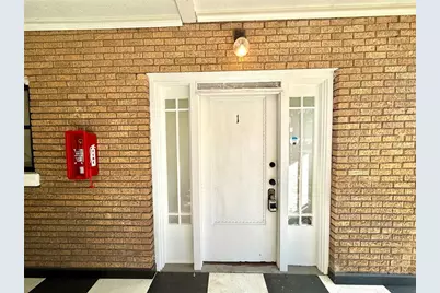 4015 N Seminole Avenue #1, Tampa, FL 33603 - Photo 2