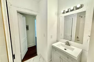 4015 N Seminole Ave, Tampa, FL 33603 - Photo 16