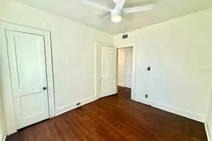 4015 N Seminole Ave, Tampa, FL 33603 - Photo 14