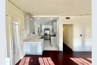 4015 N Seminole Avenue #1, Tampa, FL 33603 - Photo 6