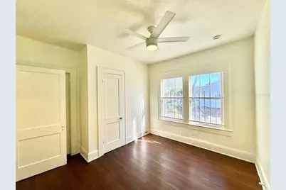 4015 N Seminole Avenue #1, Tampa, FL 33603 - Photo 10