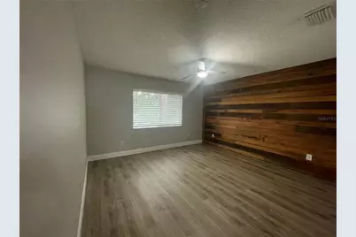 2031 Fluorshire Dr, Brandon, FL 33511 - Photo 6