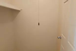 1044 82nd Terrace N, Saint Petersburg, FL 33702 - Photo 18