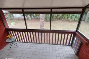 1044 82nd Terrace N, Saint Petersburg, FL 33702 - Photo 24