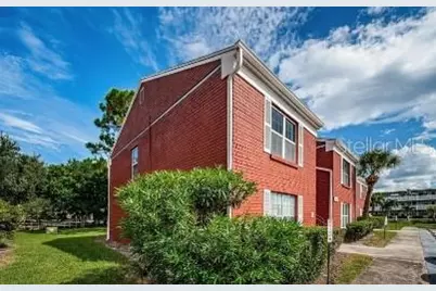 1044 82nd Terrace N #1044D, Saint Petersburg, FL 33702 - Photo 4