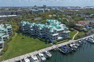 0 Seddon Cove Way, Tampa, FL 33602 - Photo 6