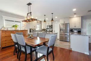 3297 Gorse Ct, Palm Harbor, FL 34684 - Photo 10