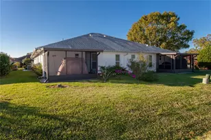 3297 Gorse Ct, Palm Harbor, FL 34684 - Photo 22