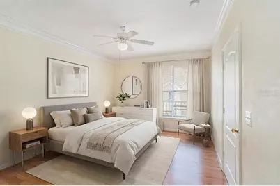 10467 Villa View Circle #10467, Tampa, FL 33647 - Photo 16