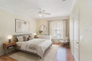 10467 Villa View Cir, Tampa, FL 33647 - Photo 16