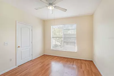 10467 Villa View Circle #10467, Tampa, FL 33647 - Photo 18