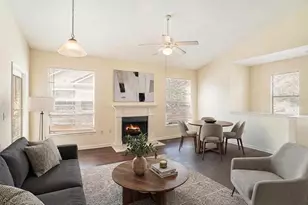 10467 Villa View Cir, Tampa, FL 33647 - Photo 6