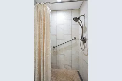 5925 Shore Boulevard S #409, Gulfport, FL 33707 - Photo 28