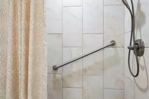 5925 Shore Blvd S, Gulfport, FL 33707 - Photo 28