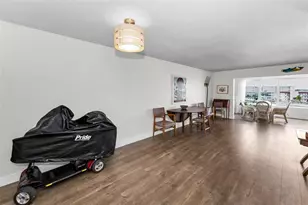 5925 Shore Blvd S, Gulfport, FL 33707 - Photo 22