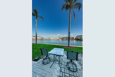 5925 Shore Boulevard S #409, Gulfport, FL 33707 - Photo 38