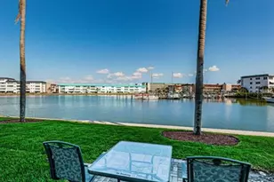 5925 Shore Blvd S, Gulfport, FL 33707 - Photo 38