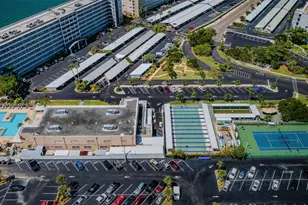 5925 Shore Blvd S, Gulfport, FL 33707 - Photo 76