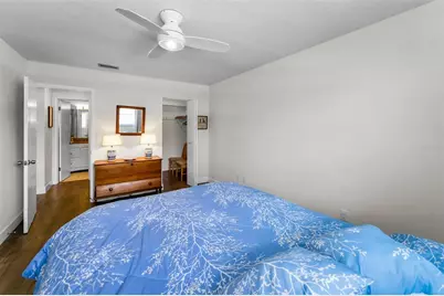 5925 Shore Boulevard S #409, Gulfport, FL 33707 - Photo 24