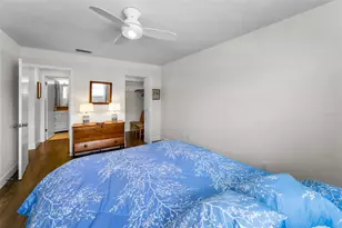 5925 Shore Blvd S, Gulfport, FL 33707 - Photo 24