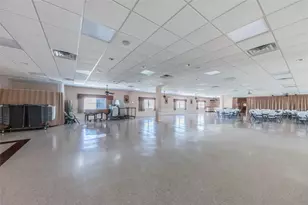 5925 Shore Blvd S, Gulfport, FL 33707 - Photo 52