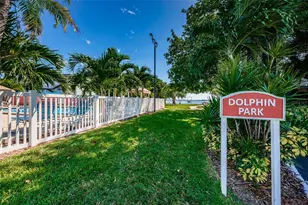 5925 Shore Blvd S, Gulfport, FL 33707 - Photo 58