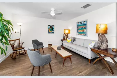 5925 Shore Boulevard S #409, Gulfport, FL 33707 - Photo 16