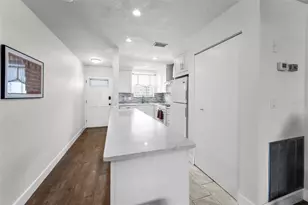 5925 Shore Blvd S, Gulfport, FL 33707 - Photo 8