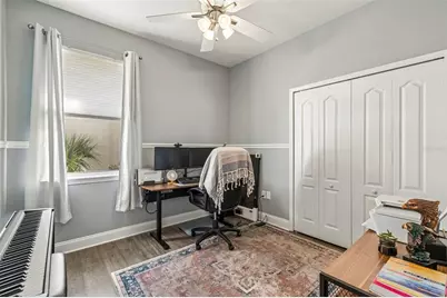 3712 Crystal Dew Street, Plant City, FL 33567 - Photo 24