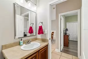 3712 Crystal Dew St, Plant City, FL 33567 - Photo 22