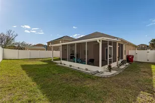 3712 Crystal Dew St, Plant City, FL 33567 - Photo 42