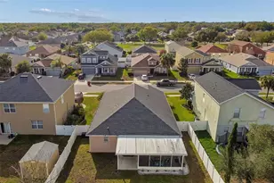 3712 Crystal Dew St, Plant City, FL 33567 - Photo 50