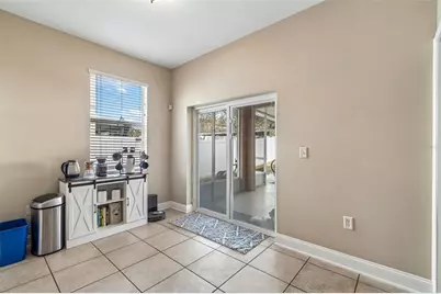 3712 Crystal Dew Street, Plant City, FL 33567 - Photo 18
