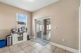 3712 Crystal Dew St, Plant City, FL 33567 - Photo 18