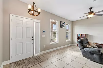 3712 Crystal Dew Street, Plant City, FL 33567 - Photo 4