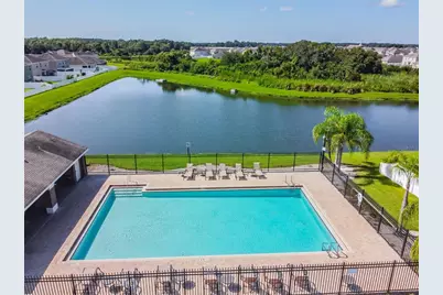 3712 Crystal Dew Street, Plant City, FL 33567 - Photo 52