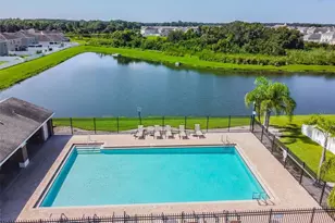 3712 Crystal Dew St, Plant City, FL 33567 - Photo 52